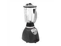 Buy your Santos keukenblender 37A 4L at Supplierz BV