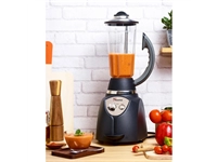 Buy your Santos keukenblender 37A 4L at Supplierz BV