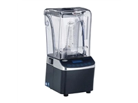 Buy your Santos stille barblender 62A at Supplierz BV