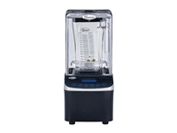 Buy your Santos stille barblender 62A at Supplierz BV