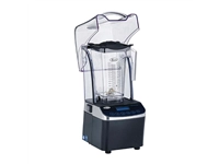 Buy your Santos stille barblender 62A at Supplierz BV