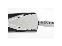 Buy your De Buyer Kobra mandoline at Supplierz BV