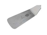 Een Victorinox Fibrox paletmes 15,5cm koop je bij Supplierz BV