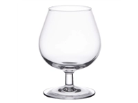 Een Arcoroc brandy- cognacglaszen 25cl (6 stuks) koop je bij Supplierz BV