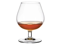 Een Arcoroc brandy- cognacglaszen 25cl (6 stuks) koop je bij Supplierz BV