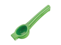 Buy your Olympia limoenknijper groen at Supplierz BV