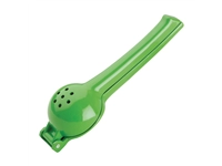 Buy your Olympia limoenknijper groen at Supplierz BV