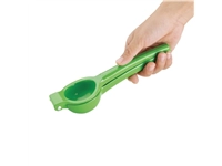 Buy your Olympia limoenknijper groen at Supplierz BV