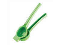 Buy your Olympia limoenknijper groen at Supplierz BV