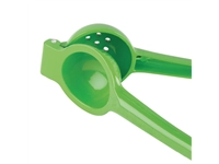 Buy your Olympia limoenknijper groen at Supplierz BV