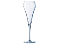 Buy your Chef & Sommelier Open Up champagne flutes 200ml (24 stuks) at Supplierz BV