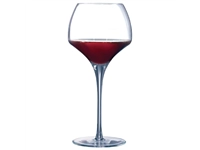 Vous pouvez acheter un Verres à vin Chef & Sommelier Open Up Tannic 550ml (lot de 24) chez Supplierz BV