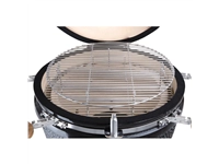 Buy your Buffalo keramische kamado barbecue at Supplierz BV