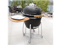 Buy your Buffalo keramische kamado barbecue at Supplierz BV