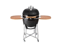 Buy your Buffalo keramische kamado barbecue at Supplierz BV