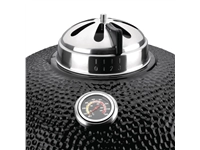 Buy your Buffalo keramische kamado barbecue at Supplierz BV