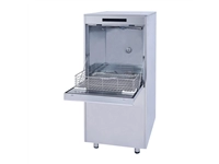 Buy your Gastro-M Alfa 1200 vaatwasser at Supplierz BV