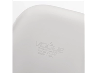 Buy your Vogue RVS GN 1/2 bak 200mm at Supplierz BV