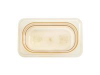 Buy your Cambro hittebestendige GN 1/9 bak 6,5cm at Supplierz BV