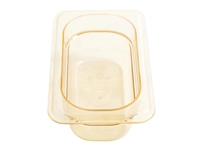 Buy your Cambro hittebestendige GN 1/9 bak 6,5cm at Supplierz BV