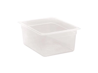 Buy your Cambro polypropylene GN 1/2 bak 150mm at Supplierz BV