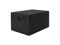 Buy your Cambro Cam GoBox geïsoleerde voedselcontainer 80L at Supplierz BV