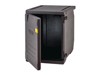 Buy your Cambro Cam GoBox geïsoleerde voedselcontainer 126L zonder rails at Supplierz BV