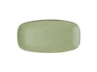 Een Churchill Stonecast Sage Green Schalen 355mm (Pak Van 6) koop je bij Supplierz BV