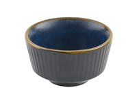 Een Churchill Tokyo Blue Kochi Dip Pot 57ml (pak van 12) koop je bij Supplierz BV