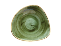 Buy your Churchill Stonecast Samphire Green Lotus Kom 22.9cm (pak van 12) at Supplierz BV