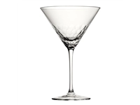 Buy your Utopia Raffles Honingraat Martini 30Cl (Doos Van 6) at Supplierz BV