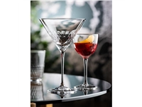 Buy your Utopia Raffles Honingraat Martini 30Cl (Doos Van 6) at Supplierz BV