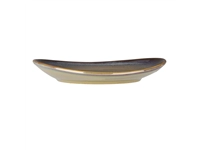 Buy your Olympia Berken Aubergine Coupe Borden 270mm (Pak Van 6) at Supplierz BV