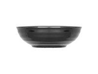 Een Olympia Luna Midnight Blue Coupe Bowls 160 mm (Pak Van 6) koop je bij Supplierz BV