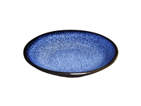 Buy your Olympia Luna Midnight Blue Dipschaaltjes 100 mm (Pak Van 12) at Supplierz BV