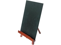 Buy your Securit Bar Top-Ezel En Schoolbord A4 at Supplierz BV