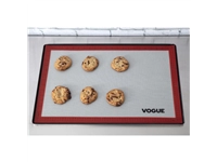 Buy your Vogue anti-kleef bakmat 38,5x58,5cm at Supplierz BV