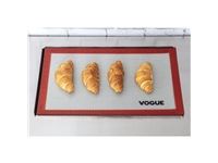 Buy your Vogue anti-kleef bakmat 31,5x52cm at Supplierz BV