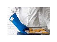 Buy your Burnguard ovenwant 45,7cm at Supplierz BV