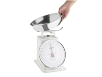 Sie können einen Vogue Weighstation Küchenwaage 10kg bei Supplierz BV kaufen