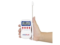 Een Hygiplas multifunctionele kernthermometer koop je bij Supplierz BV