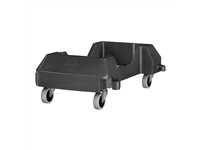 Buy your Rubbermaid Slim Jim wielbasis at Supplierz BV