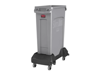 Buy your Rubbermaid Slim Jim wielbasis at Supplierz BV