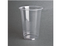 Buy your Fiesta Compostable composteerbare PLA frisdrankbekers 45,4cl (1000 stuks) at Supplierz BV