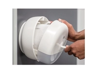 Buy your Tork Smart One Mini Toiletroldispenser Wit at Supplierz BV