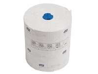 Buy your Tork Advanced handdoekrollen 2-laags 150m (6 stuks) at Supplierz BV