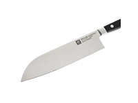 Een Zwilling Professional S santokumes 18cm koop je bij Supplierz BV