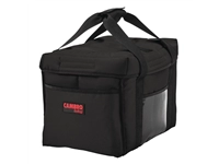 Een Cambro GoBag top-loading transporttas medium koop je bij Supplierz BV