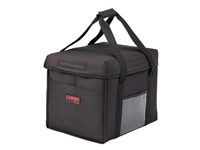 Een Cambro GoBag top-loading transporttas medium koop je bij Supplierz BV