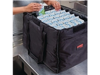 Een Cambro GoBag top-loading transporttas medium koop je bij Supplierz BV